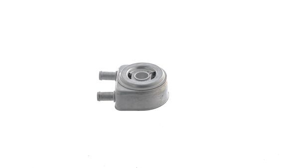 Mahle Original Oliekoeler motorolie CLC 268 000S