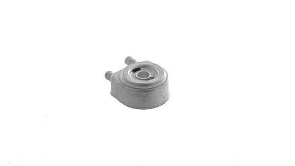 Mahle Original Oliekoeler motorolie CLC 268 000S