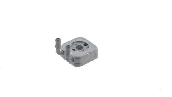 Mahle Original Oliekoeler motorolie CLC 269 000S
