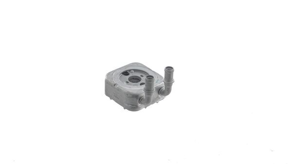 Mahle Original Oliekoeler motorolie CLC 269 000S
