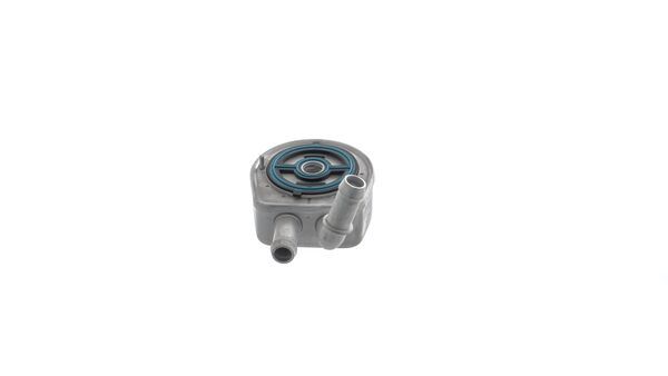 Mahle Original Oliekoeler motorolie CLC 270 000S