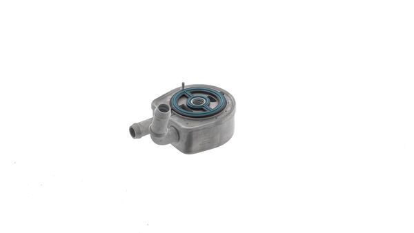 Mahle Original Oliekoeler motorolie CLC 270 000S