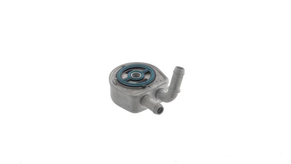 Mahle Original Oliekoeler motorolie CLC 270 000S