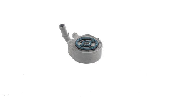 Mahle Original Oliekoeler motorolie CLC 270 000S