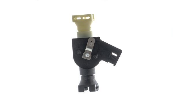 Mahle Original Regelklep koelvloeistof CV 28 000P