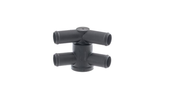 Mahle Original Regelklep koelvloeistof CV 29 000P