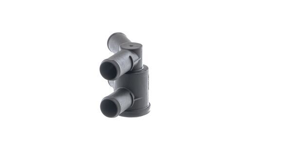 Mahle Original Regelklep koelvloeistof CV 29 000P