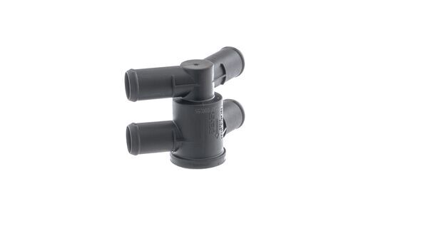 Mahle Original Regelklep koelvloeistof CV 29 000P