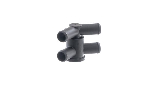 Mahle Original Regelklep koelvloeistof CV 29 000P