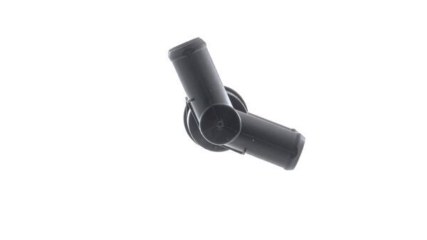 Mahle Original Regelklep koelvloeistof CV 29 000P