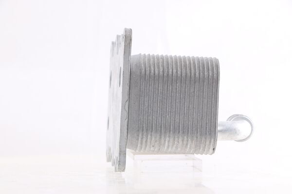 Mahle Original Oliekoeler motorolie CLC 18 000S