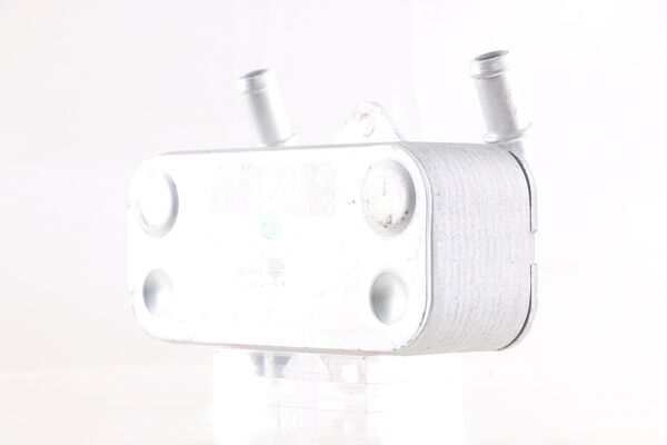 Mahle Original Oliekoeler motorolie CLC 116 000S