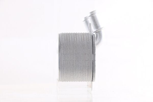 Mahle Original Oliekoeler motorolie CLC 116 000S