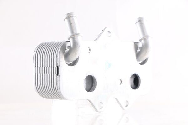 Mahle Original Oliekoeler motorolie CLC 116 000S