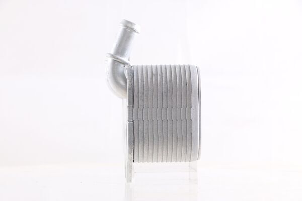 Mahle Original Oliekoeler motorolie CLC 116 000S