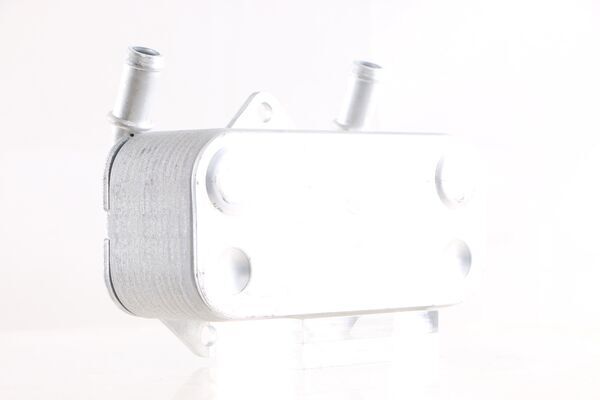 Mahle Original Oliekoeler motorolie CLC 116 000S