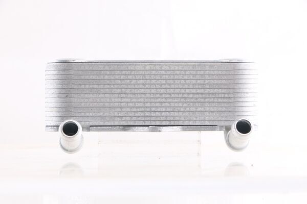 Mahle Original Oliekoeler motorolie CLC 116 000S