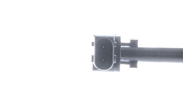 Mahle Original Niveauschakelaar, koelvloeistoftekortweergave CRTX 11 000S