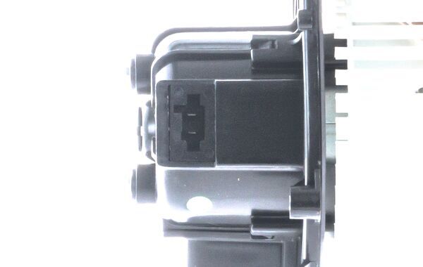 Mahle Original Interieurventilatie AB 336 000S
