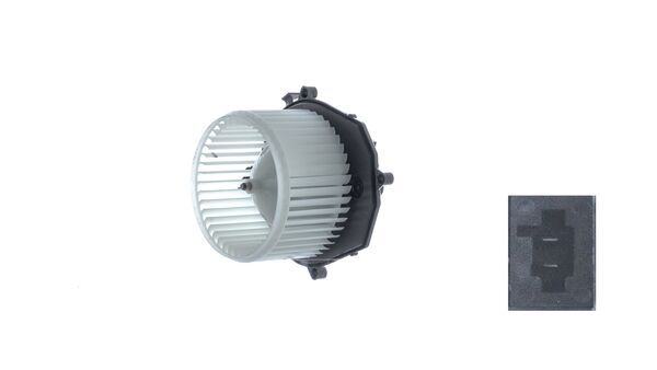 Mahle Original Interieurventilatie AB 336 000S