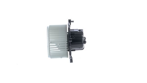 Mahle Original Interieurventilatie AB 336 000S