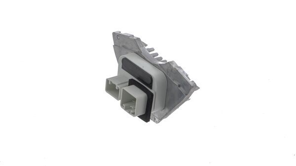 Mahle Original Regelaar, interieurventilator ABR 35 000S