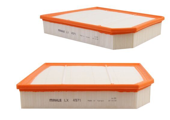 Mahle Original Luchtfilter LX 4971
