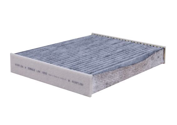 Mahle Original Interieurfilter LAK 1955