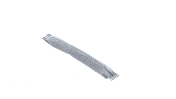 Mahle Original Droger, airconditioning AD 333 000S