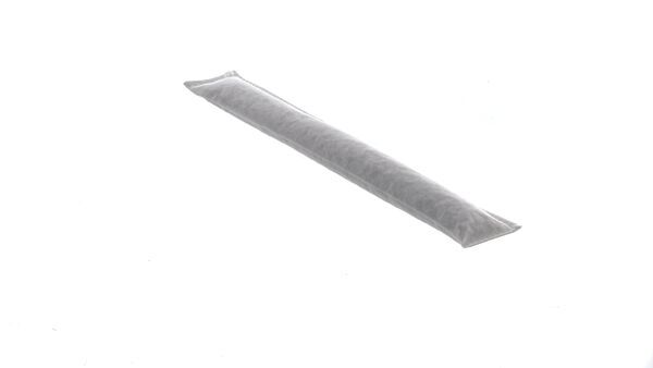 Mahle Original Droger, airconditioning AD 334 000S