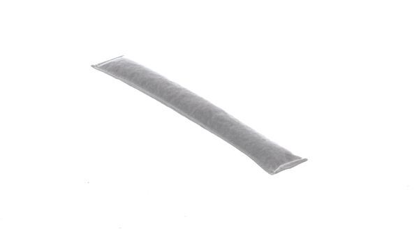 Mahle Original Droger, airconditioning AD 334 000S