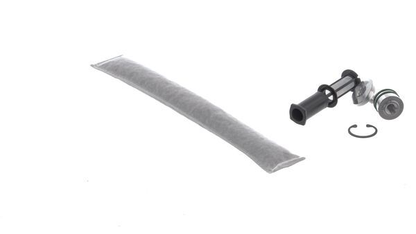Mahle Original Droger, airconditioning AD 334 000S