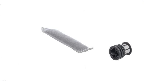 Mahle Original Droger, airconditioning AD 339 000S