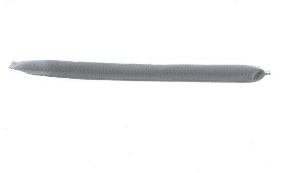 Mahle Original Airco droger/filter AD 341 000P