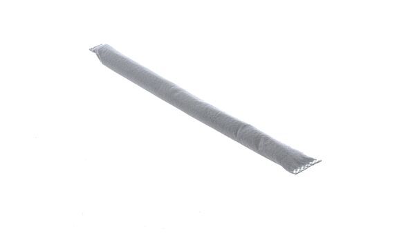 Mahle Original Airco droger/filter AD 341 000P