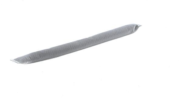 Mahle Original Airco droger/filter AD 341 000P