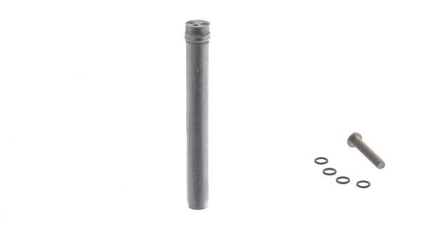 Mahle Original Droger, airconditioning AD 342 000S