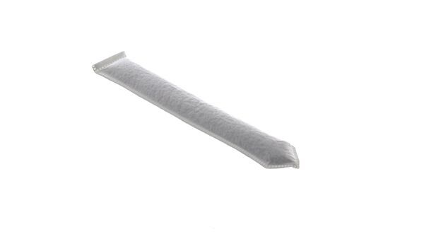 Mahle Original Droger, airconditioning AD 343 000S