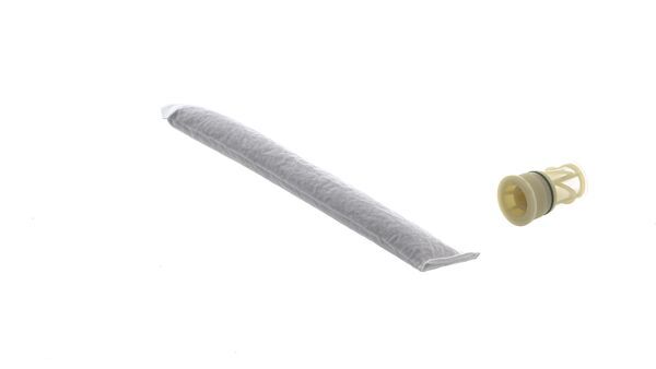 Mahle Original Droger, airconditioning AD 343 000S