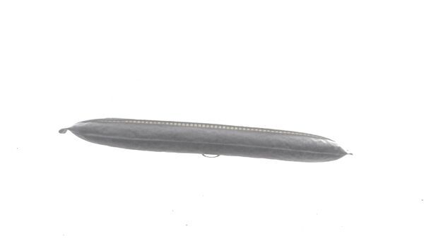 Mahle Original Droger, airconditioning AD 344 000S