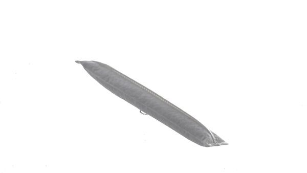 Mahle Original Droger, airconditioning AD 344 000S