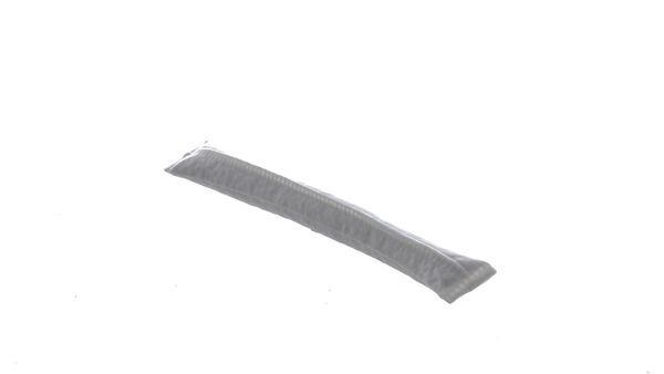 Mahle Original Droger, airconditioning AD 344 000S