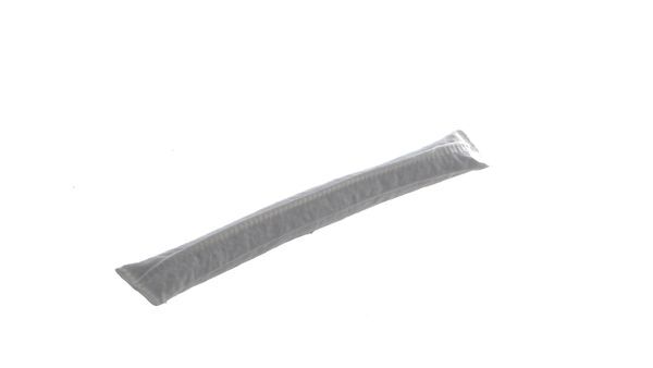 Mahle Original Droger, airconditioning AD 344 000S