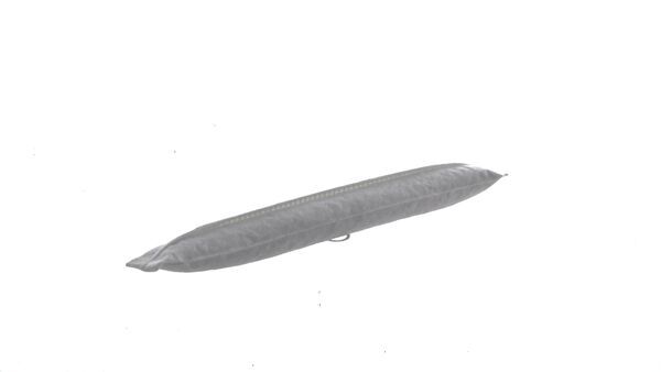 Mahle Original Droger, airconditioning AD 344 000S