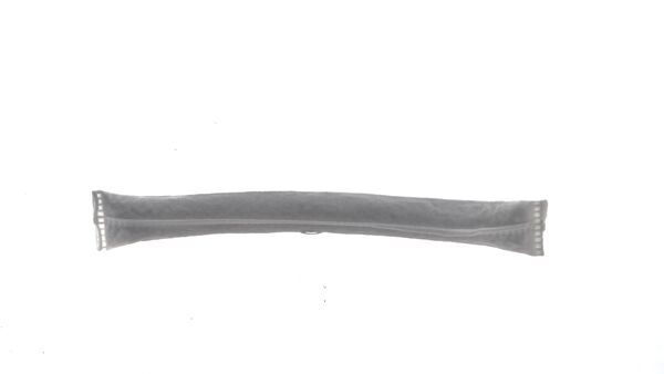 Mahle Original Droger, airconditioning AD 344 000S