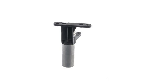 Mahle Original Droger, airconditioning AD 346 000S