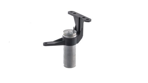 Mahle Original Droger, airconditioning AD 346 000S