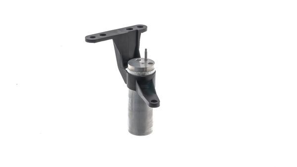Mahle Original Droger, airconditioning AD 346 000S