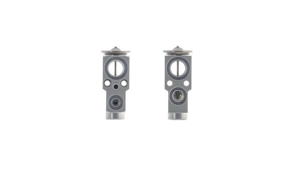 Mahle Original Expansieventiel, airconditioning AVE 175 000S