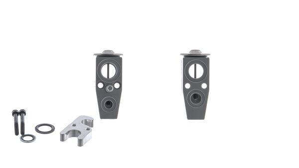 Mahle Original Airco expansieklep AVE 180 000P